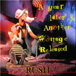 Rush1980-03-10TheGreatWesternForumInglewoodCA (5).jpg
